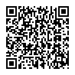 C&oacute;digo QR con el enlace al titular Iberdrola cierra contratos por el rÃ©cord de 3.500 millones en Reino Unido