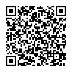 C&oacute;digo QR con el enlace al titular Herrera avisa a quienes piden la renuncia total de ValdeÃ³n que son 
