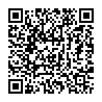 C&oacute;digo QR con el enlace al titular El Ayuntamiento incrementa el nÃºmero de monumentos gratuitos durante 'Ãvila MÃ¡gica'