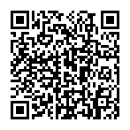 C&oacute;digo QR con el enlace al titular Alba Carrillo se gana un nuevo enemigo y Â¿se cierra las puertas de la televisiÃ³n?