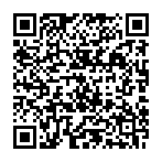 C&oacute;digo QR con el enlace al titular Detenidas la madre y la abuela de una niÃ±a de 9 aÃ±os por ofrecerla para que abusaran de ella