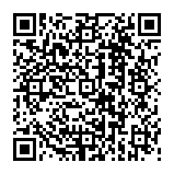 C&oacute;digo QR con el enlace al titular Herrera advierte a los responsables 