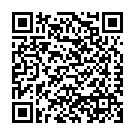 C&oacute;digo QR con el enlace al titular Un viaje interactivo hacia la prehistoria