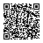 C&oacute;digo QR con el enlace al titular Siete fuegos activos en LeÃ³n, Palencia y Zamora mientras se rebaja a nivel '1' el de Fabero