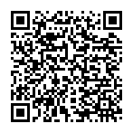C&oacute;digo QR con el enlace al titular BarberÃ¡, imputada por blanqueo de capitales para financiar su Ãºltima campaÃ±a con el PP