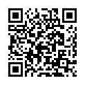 C&oacute;digo QR con el enlace al titular Juez de paz titular para Villazanzo