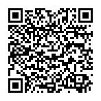 C&oacute;digo QR con el enlace al titular La Junta contarÃ¡ con Adescas para impulsar el acceso a Internet de banda ancha en el medio rural