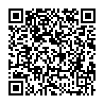 C&oacute;digo QR con el enlace al titular La DiputaciÃ³n destina 23.500 euros a la mejora y promociÃ³n del garbanzo Pico Pardal y el mastÃ­n y carea leoneses
