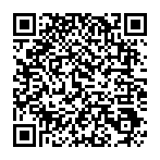 C&oacute;digo QR con el enlace al titular La DiputaciÃ³n recibe a la AsociaciÃ³n Japonesa del Camino de los 88 Templos durante su visita a la provincia