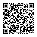 C&oacute;digo QR con el enlace al titular Acuerdo histÃ³rico entre LeÃ³n y San AndrÃ©s del Rabanedo para la prestaciÃ³n del Servicio de Bomberos