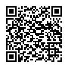 C&oacute;digo QR con el enlace al titular ÃNGEL STANICH & VÃCTOR L. PESCADOR - ÃNTIMOS DEL BOTÃNICO - GIJÃ“N 9.9.16
