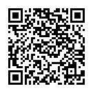 C&oacute;digo QR con el enlace al titular Superando el jet lag utÃ³pico