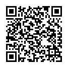 C&oacute;digo QR con el enlace al titular Las lluvias adelantan la bienvenida al otoÃ±o en LeÃ³n