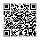 C&oacute;digo QR con el enlace al titular EspaÃ±aDuero llegarÃ¡ a 88 pueblos de la provincia tras la adquisiciÃ³n de nuevas oficinas mÃ³viles