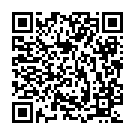 C&oacute;digo QR con el enlace al titular Endesa planea el cierre de la central tÃ©rmica de Compostilla, en Cubillos del Sil en 2020