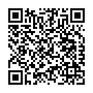 C&oacute;digo QR con el enlace al titular Julio Cernuda, a la conquista de los Alpes italianos