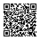 C&oacute;digo QR con el enlace al titular El Govern mantiene la puerta abierta al referÃ©ndum unilateral que reclama la CUP