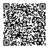 C&oacute;digo QR con el enlace al titular DiputaciÃ³n de LeÃ³n destina 23.500 euros a la mejora y promociÃ³n del garbanzo Pico Pardal y el ...