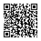 C&oacute;digo QR con el enlace al titular &lsquo;Caprichos&rsquo;, podrÃ¡ verse este domingo en el Teatro Villafranquino