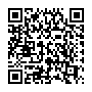 C&oacute;digo QR con el enlace al titular Finaliza con Ã©xito el XXVI Open Internacional de Ajedrez Villa de Bembibre