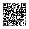 C&oacute;digo QR con el enlace al titular Torneo social de golf por parejas