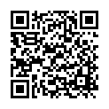 C&oacute;digo QR con el enlace al titular &ldquo;Broadway, un musical de cine&rdquo;, en Bembibre