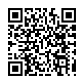 C&oacute;digo QR con el enlace al titular Hasta siempre, Miguel