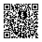 C&oacute;digo QR con el enlace al titular Visita comentada a la exposiciÃ³n &ldquo;Recicler&rdquo; en el Museo del Ferrocarril