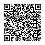 C&oacute;digo QR con el enlace al titular Endesa planea el cierre de la central tÃ©rmica de Compostilla, en Cubillos del Sil, en 2020