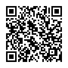 C&oacute;digo QR con el enlace al titular Fallece el empresario hotelero  JuliÃ¡n Jaular Alonso a los 92 aÃ±os