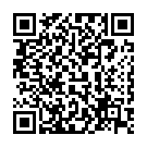 C&oacute;digo QR con el enlace al titular Nicanor GarcÃ­a Ordiz: 