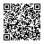 C&oacute;digo QR con el enlace al titular Seis conciertos y dos exposiciones componen el 29 Festival de MÃºsica EspaÃ±ola de LeÃ³n