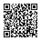 C&oacute;digo QR con el enlace al titular Endesa planea cerrar la tÃ©rmica de Compostilla, en Cubillos del Sil, en 2020