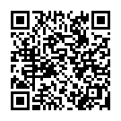 C&oacute;digo QR con el enlace al titular Una carrera solidaria a beneficio de un centro de salud mental senegalÃ©s