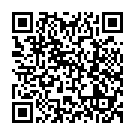 C&oacute;digo QR con el enlace al titular La espuma detiene el movimiento de los lÃ­quidos