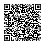 C&oacute;digo QR con el enlace al titular EspaÃ±Duero incorpora tres nuevas oficinas mÃ³viles que llegarÃ¡n a 27 pueblos