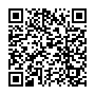 C&oacute;digo QR con el enlace al titular La 'BBC' se reÃºne para iniciar la defensa de la corona europea