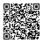 C&oacute;digo QR con el enlace al titular La DiputaciÃ³n destina 18.000 euros para â€œdefenderâ€ las razas mastÃ­n y carea leonÃ©s