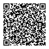 C&oacute;digo QR con el enlace al titular Santa Cristina presenta su â€œseparaciÃ³n voluntariaâ€ de la mancomunidad Comarca de SahagÃºn para adscribirse a Ribera del Esla