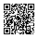 C&oacute;digo QR con el enlace al titular Una nueva oportunidad para ver los cortometrajes premiados