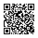 C&oacute;digo QR con el enlace al titular La DiputaciÃ³n destina 5.554 euros para la promociÃ³n del garbanzo Pico Pardal