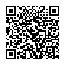C&oacute;digo QR con el enlace al titular El alcalde de Puebla de Lillo presta declaraciÃ³n por su implicaciÃ³n en la PÃºnica respondiendo a todas las partes