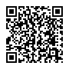 C&oacute;digo QR con el enlace al titular El Ayuntamiento de LeÃ³n desbloquea la concesiÃ³n del aparcamiento de OrdoÃ±o II e inicia los trÃ¡mites de su adjudicaciÃ³n