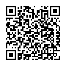 C&oacute;digo QR con el enlace al titular Hablando en plata