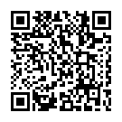 C&oacute;digo QR con el enlace al titular Julio Cernuda, a la conquista de los Alpes italianos