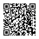 C&oacute;digo QR con el enlace al titular Juan Bautista roza las medallas en RÃ­o