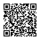 C&oacute;digo QR con el enlace al titular Una delegaciÃ³n del Gobierno de Cuba visita en LeÃ³n la muestra 'Titanic' y expresa interÃ©s en exhibirla en su paÃ­s