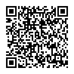 C&oacute;digo QR con el enlace al titular Zidane: Â«Â¿Cristiano? La idea es que juegue 90 minutosÂ»