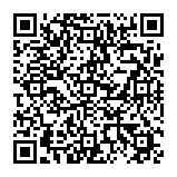 C&oacute;digo QR con el enlace al titular UGT organiza en La BaÃ±eza una jornada sobre la remolacha azucarera como generador de riqueza en LeÃ³n