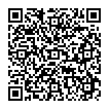 C&oacute;digo QR con el enlace al titular Empeoran tres de los ingresados por el brote de gastroenteritis de la residencia de Flores del Sil